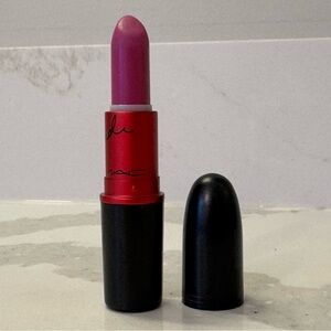 MAC Ariana Grande Viva Glam 2 Lipstick